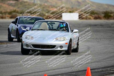 media/Feb-3 Lotus Club of SoCal (Sat) [[bd5762305a]]/Novice Run Group/Session 4 (Turn 14)/